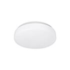 Lumifaro CLD-211-40K 15W Flush Mount