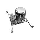 Lumifaro NC-600-IC 6" Housing
