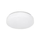 Lumifaro CLD-214-40K 20W Flush Mount