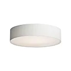 Maxim Lighting 10227WW Prime 1-Light 45W Flush Mount