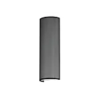 Maxim Lighting Prime 10228BO 1-Light  Wall Sconce