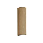 Maxim Lighting Prime 10238GC 1-Light  Wall Sconce
