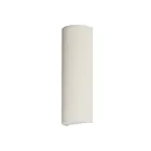 Maxim Lighting Prime 10238OM 1-Light Wall Sconce