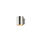 Maxim Lighting Outpost 26101AL Brushed Aluminum 40W Outdoor Wall Mount