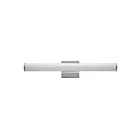 Maxim Lighting Rail 52132PC 1-Light 16W Polished Chrome Vanity Light