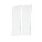 Maxim Lighting 53623WT House Number