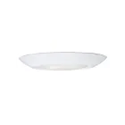 Maxim Lighting 57645WTWT-5CCT 13.5W White Flush Mount