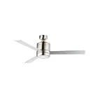 Maxim Lighting 88816SN 52" Satin Nickel Ceiling Fan