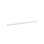 Maxim Lighting CounterMax 88954WT 15W White LED Under Cabinet Light