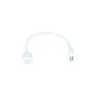 Maxim Lighting CounterMax 88963WT Interlink Cord
