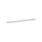 Maxim Lighting CounterMax 89855WT 20W White LED Under Cabinet Light