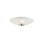 Maxim Lighting FKT213FTSN Incandescent Light Kit