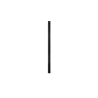 Maxim Lighting FRD0118AR 18" Fandelight Down Rod