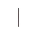 Maxim Lighting FRD0118BZ 18" Fandelight Down Rod