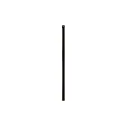 Maxim Lighting FRD0124BZ 24" Fandelight Down Rod