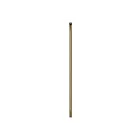 Maxim Lighting FRD0130GS 30" Fandelight Down Rod