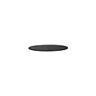 Maxim Lighting Outpost MSC26108BK Dark Sky Cap for 26106
