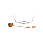 Maxim Lighting RFK5762 Diverse Retro Fit W/Bracket for 5762