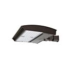 Maxlite M150H3M-CSBKPR7 Dark Bronze Flood Light CCT Selectable