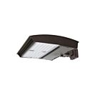 Maxlite M150U3G-CSBVCR 150W Dark Bronze Floodlight CCT Selectable