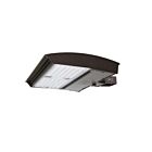 Maxlite M150UW-CSBVCRRPC 150W Dark Bronze Floodlight CCT Selectable