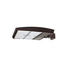 Maxlite M250U4W-CSBVCRRPC 250W Dark Bronze Floodlight CCT Selectable