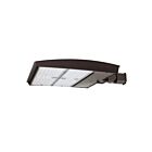 Maxlite M320UW-CSBKPR7 Dark Bronze Flood Light CCT Selectable