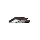 Maxlite M40U3G-CSBTCR Dark Bronze Flood Light CCT Selectable