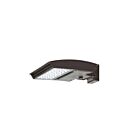 Maxlite M40UW-CSBWCR 40W Dark Bronze Floodlight CCT Selectable