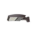 Maxlite M75U3G-CSBTCR Dark Bronze Flood Light CCT Selectable