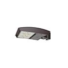 Maxlite M75U5S-CSBWCR 75W Dark Bronze Floodlight CCT Selectable