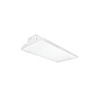 Maxlite BLHE3-065UF-40 65W Economical LED Linear Highbay 4000K