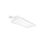Maxlite BLHE3-085UF-50MS 85W Economical LED Linear Highbay 5000K