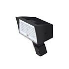 Maxlite FMM50UN-40BSKPC 50W Bronze Floodmax Medium Floodlight