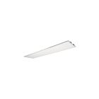 Maxlite FPR14D15WCSCR-2PKTA 1' x 4' LED Flat Panel Retrofit Kit Wattage and CCT Selectable