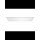 Maxlite FPR14EP3035EM 1' x 4' 30W LED Flat Panel Retrofit Kit