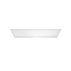 Maxlite FPR14EP3040 30W 1' x 4' Flat LED Panel Retrofit Kit