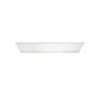 Maxlite FPR14EP3040EM 1' x 4' 30W LED Flat Panel Retrofit Kit