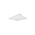Maxlite FPR22D13CSCR-2PKTA 2' x 2' 13W LED Flat Panel Retrofit Kit