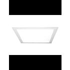 Maxlite FPR22EP3040EMMS 2' x 2' 30W LED Flat Panel Retrofit Kit