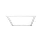 Maxlite FPR22EP3050 30W 2' x 2' Flat LED Panel Retrofit Kit