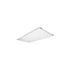 Maxlite FPR24D20CSCR-2PKTA 2' x 4' 20W LED Flat Panel Retrofit Kit