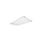 Maxlite FPR24D22WCSCR-2PKTA 2' x 4' LED Flat Panel Retrofit Kit Wattage and CCT Selectable