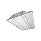 Maxlite HL-090HF-50 91W HL Series LED Linear Highbay 5000K
