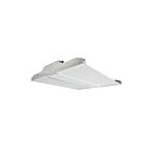 Maxlite HL3-105WUF-CSCREM Wattage Selectable LED Linear Highbay CCT Selectable
