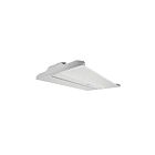 Maxlite HL3-155UF-CSCR 155W LED Linear Highbay CCT Selectable