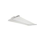 Maxlite HL3-230UF-CSCR 230W LED Linear Highbay CCT Selectable