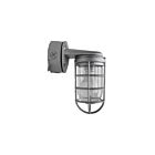 Maxlite JJW12001 9W LED Vaporproof Jelly Jar
