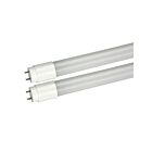 Maxlite L10.5T8DF450-GA 10.5W 4' DirectFit Type-A T8 LED Tube
