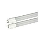 Maxlite L10.5T8SE440-CG 10.5W 4' Single Ended Ballast Bypass T8 LED Tube